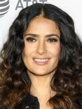 salma hayek porn fakes|Salma Hayek Deepfake Porn Videos